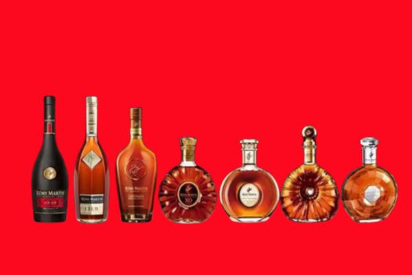 长春市宽城回收洋酒