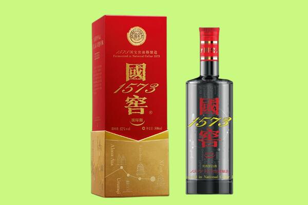 长春市宽城燕窝回收地址